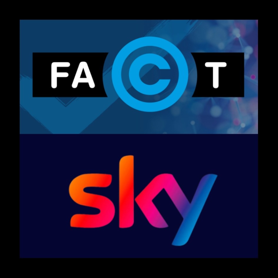 factjoinsky